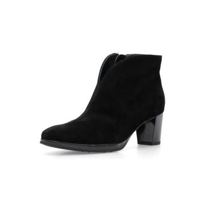 ARA WOMEN'S WINTER BOOTS TALA BLK