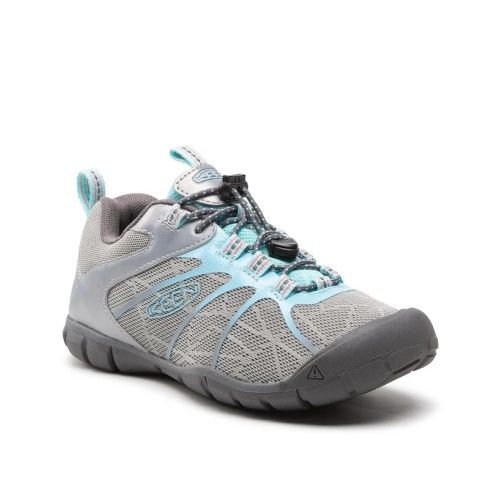 KEEN BIG BOY&#39;S CHANDLER 2 CNX ATHLETIC SHOE