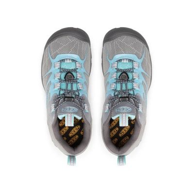 KEEN BIG BOY'S CHANDLER 2 CNX ATHLETIC SHOE