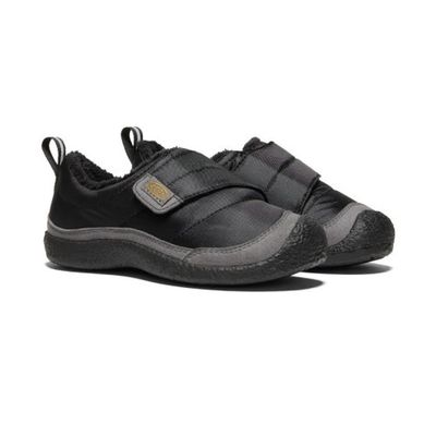 KEEN BOY'S HOWSER WRAP CASUAL SHOE