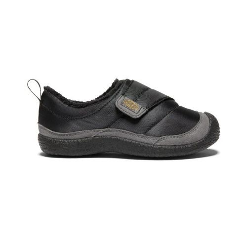 KEEN BOY&#39;S HOWSER WRAP CASUAL SHOE