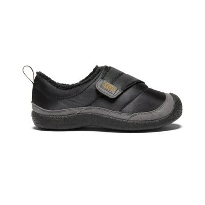 KEEN BOY&#39;S HOWSER WRAP CASUAL SHOE