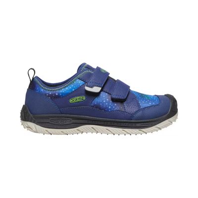 KEEN BOY'S SPEED HOUND CASUAL SHOE