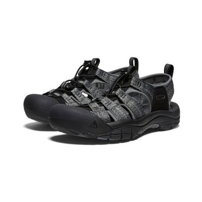 KEEN MEN&#39;S NEWPORT H2 SANDAL