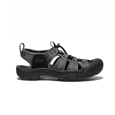 KEEN MEN'S NEWPORT H2 SANDAL