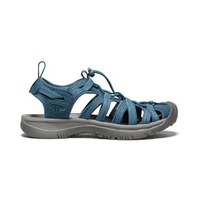 KEEN WOMEN'S WHISPER SANDAL
