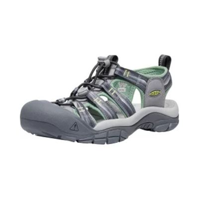 KEEN WOMEN'S NEWPORT H2 SANDAL