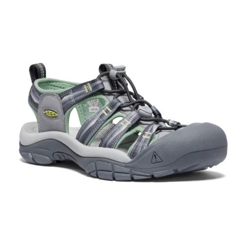 KEEN WOMEN&#39;S NEWPORT H2 SANDAL