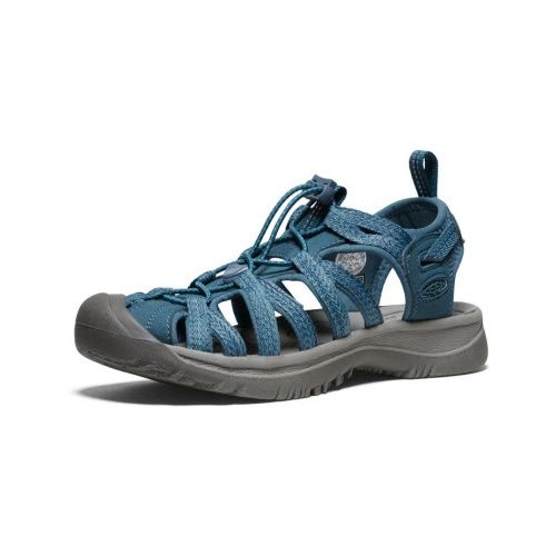KEEN WOMEN&#39;S WHISPER SANDAL