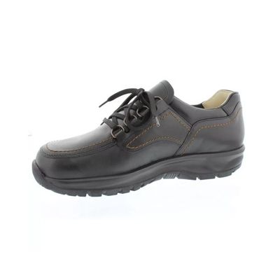 FINN COMFORT WOMEN'S CASUAL SHOE BERN 3810 BOSCO SCHWARZ