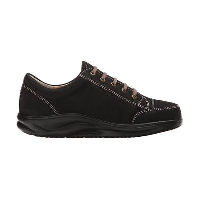 FINN COMFORT WOMEN'S CASUAL SHOE IKEBUKURO RODEOBUK
