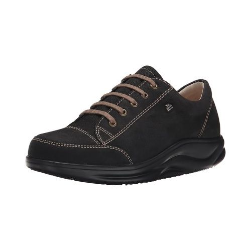 FINN COMFORT WOMEN&#39;S CASUAL SHOE IKEBUKURO RODEOBUK