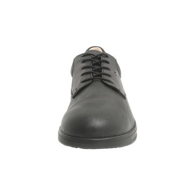 FINN COMFORT WOMEN'S CASUAL SHOE PRETORIA BLK