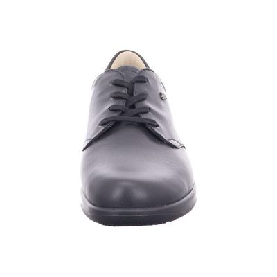 FINN COMFORT WOMEN'S DRESS SHOE CHANIA NAPPASEDA
