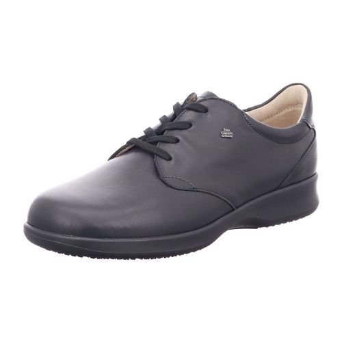 FINN COMFORT WOMEN&#39;S DRESS SHOE CHANIA NAPPASEDA
