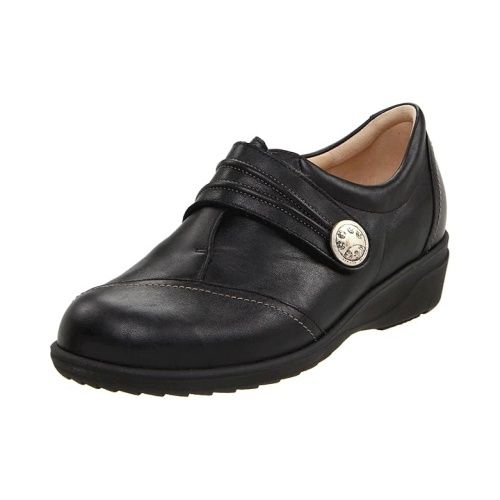 FINN COMFORT WOMEN&#39;S DRESS SHOE GALWAY-2188