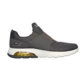 SKECHERS MEN'S GO WALK AIR- ZEPHYR CASUAL SHOES