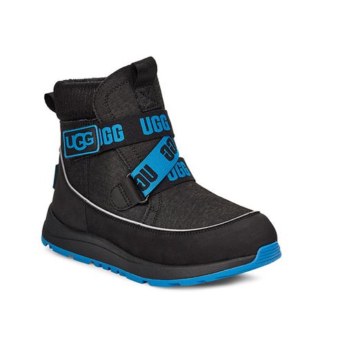 UGG BOY&#39;S WINTER BOOT TABOR WP