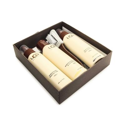 UGG CARE KIT