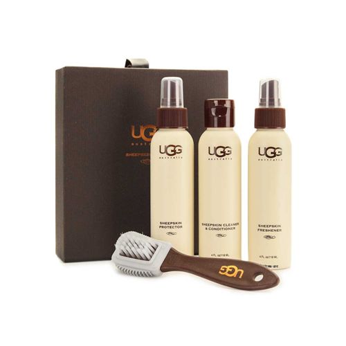 UGG CARE KIT