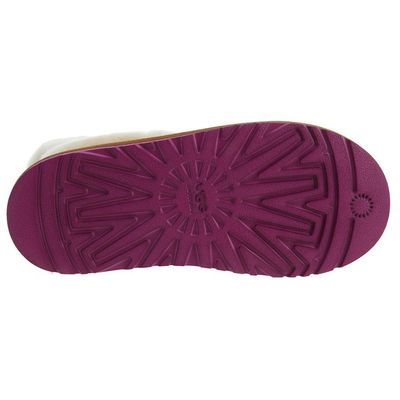 UGG GIRL'S WINTER BOOT MALENA CHE