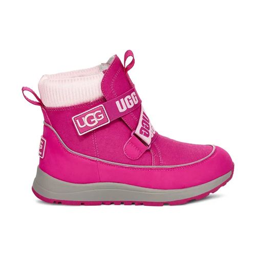 UGG GIRL&#39;S WINTER BOOT TABOR WP