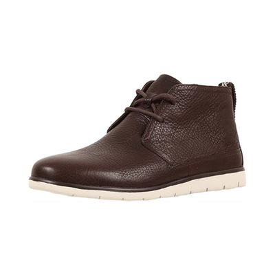 UGG MEN'S CASUAL BOOT FREAMON ESP