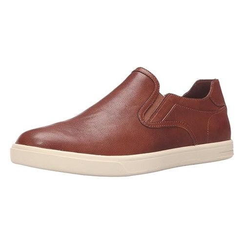 UGG MEN&#39;S CASUAL SHOE TOBIN CHE