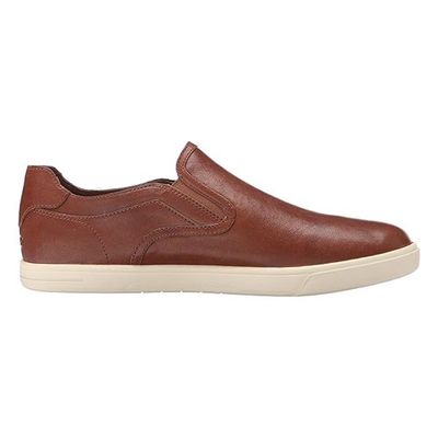 UGG MEN'S CASUAL SHOE TOBIN CHE