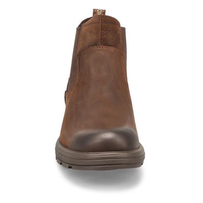 UGG MEN'S WINTER BOOT BILTMORE CHELSEA STOUT