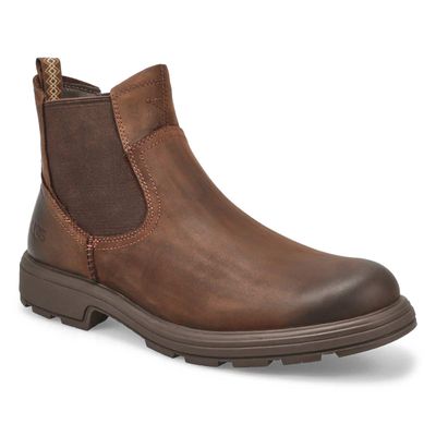 UGG MEN'S WINTER BOOT BILTMORE CHELSEA STOUT
