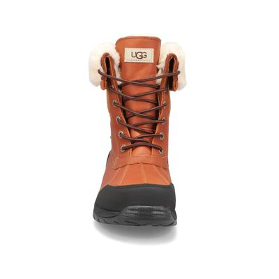 UGG MEN'S WINTER BOOT BUTTE WRCH