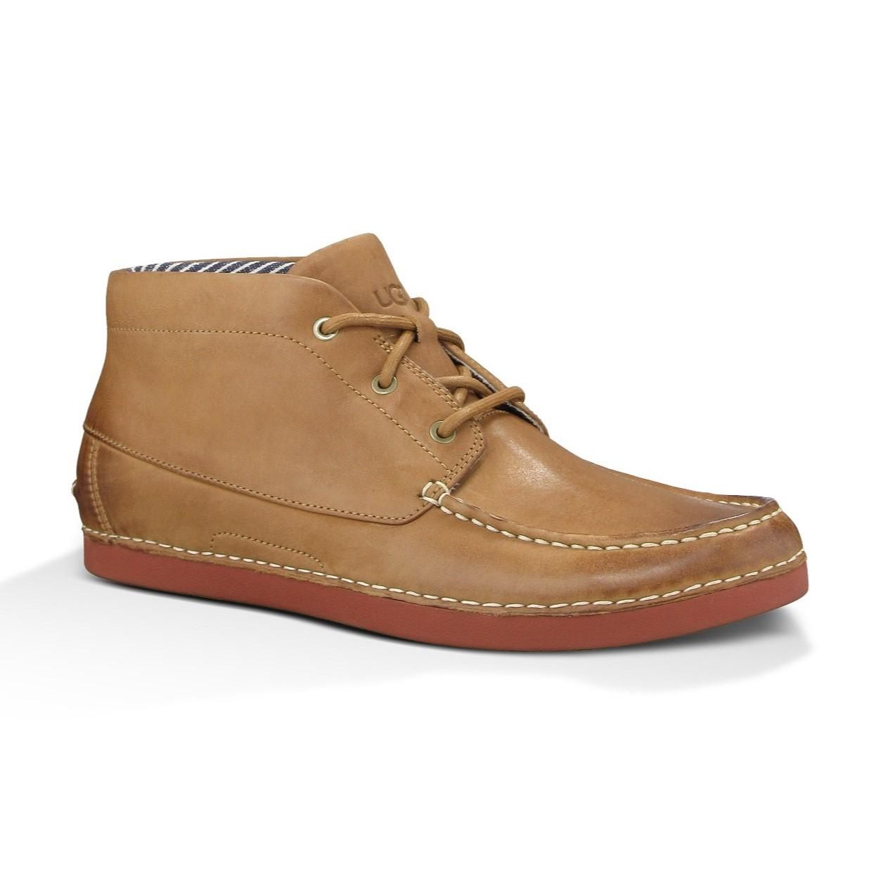 UGG MEN&#39;S WINTER BOOT KALDWELL CHE