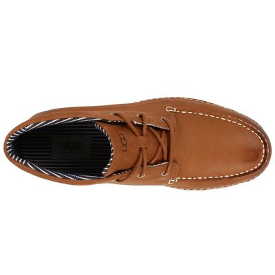 UGG MEN'S WINTER BOOT KALDWELL CHE