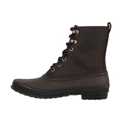 UGG MEN'S WINTER BOOT YUCCA  STT