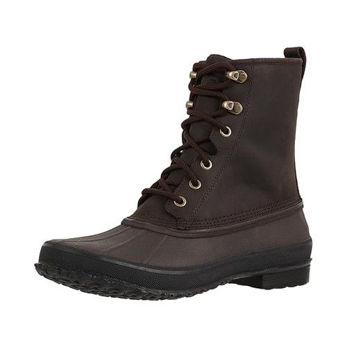 UGG MEN&#39;S WINTER BOOT YUCCA  STT