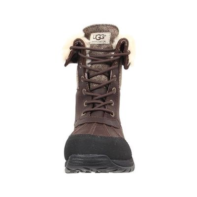 UGG MEN'S WINTER BOOTS BUTTE STT