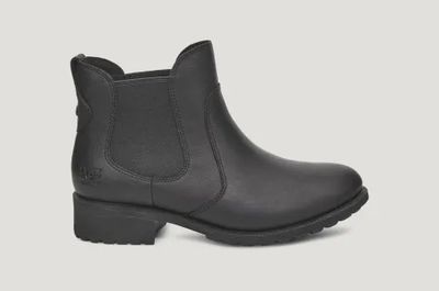 UGG WOMEN'S CASUAL BOOT BONHAM II