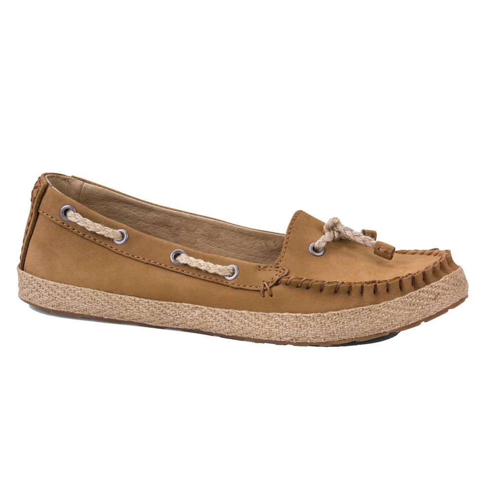 UGG WOMEN&#39;S CASUAL SHOE CHIVON CHE