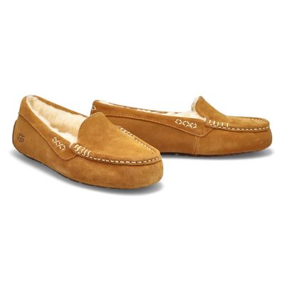 UGG WOMEN'S CASUAL SHOE ANSLEY CHE