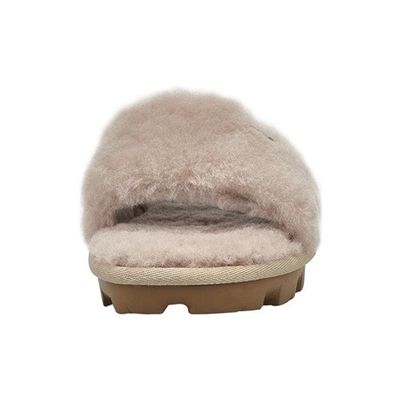 UGG WOMEN'S SLIPPERS COZETTE OYS