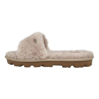 UGG WOMEN'S SLIPPERS COZETTE OYS