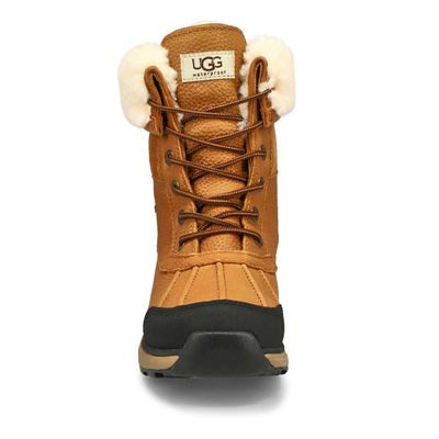 UGG WOMEN'S WINTER BOOT ADIRONDACK BOOT II OTT