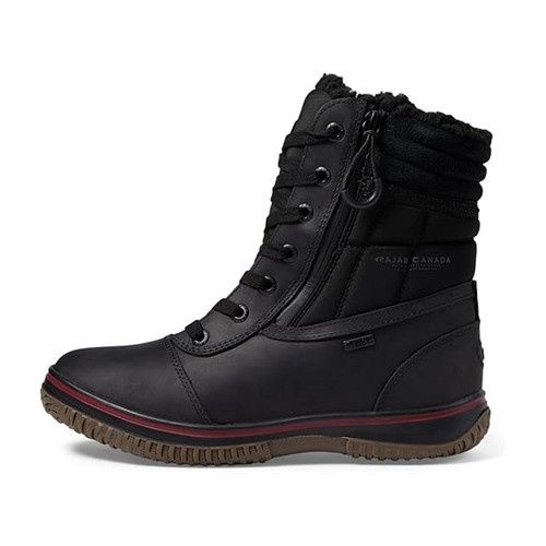 PAJAR MEN&#39;S TROOPER 3.0 FASHION WINTER BOOT