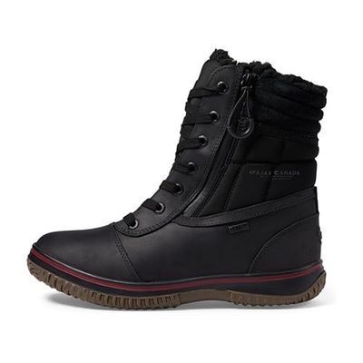 PAJAR MEN'S TROOPER 2.0 FASHION WINTER BOOT