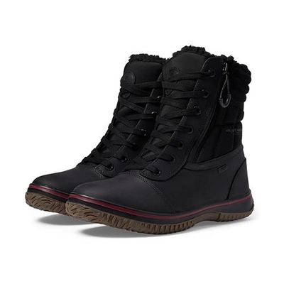 PAJAR MEN'S TROOPER 3.0 FASHION WINTER BOOT