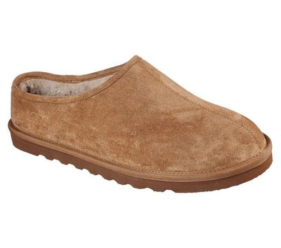 SKECHERS MEN&#39;S SLIPPER LEMATO SANDAL