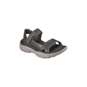 SKECHERS MEN&#39;S CRESTON ULTRA SANDAL