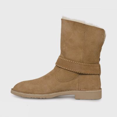 UGG WOMEN'S WINTER BOOT CEDRIC CHE