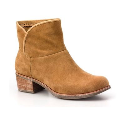 UGG WOMEN'S WINTER BOOT DARLING CHE